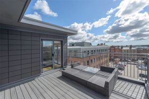 Photo 2- click for photo gallery